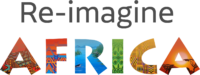 Reimagine Africa